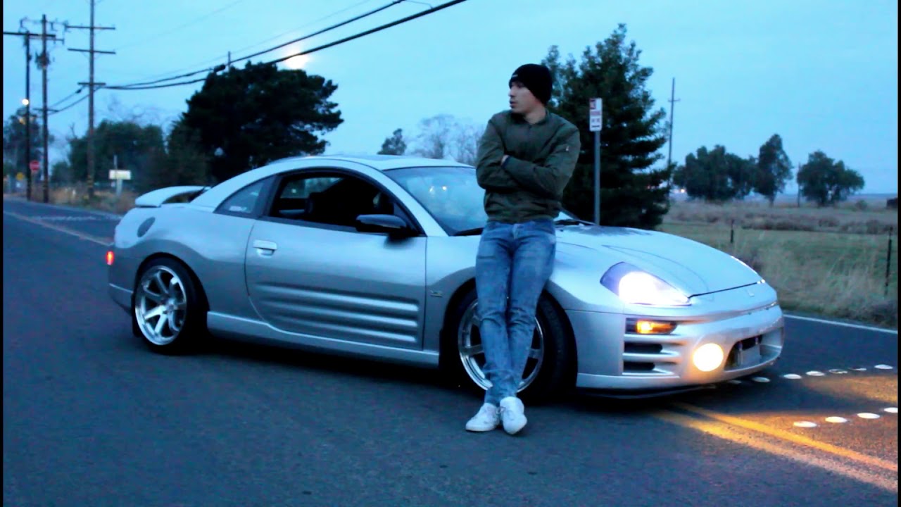 Is Just the Beginning- 3G Nation Bay Area