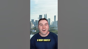 Just Pay CRA #shorts