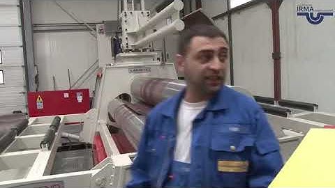 Máy lốc tôn 4 trục AKYAPAK/0942123335