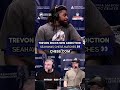 The Seahawks player you didn't know was a chess grinder ♟️ | Seattle Sports