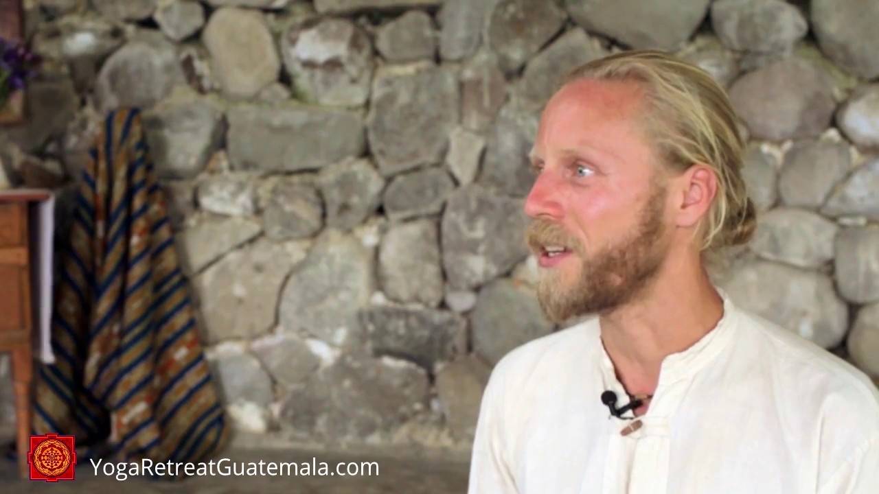 Yoga is a Science of Consciousness bhajans mooji 2019