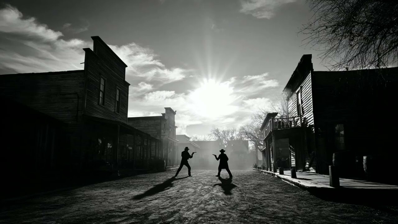 [FREE] $uicideboy$ x Ken Carson Type Beat - Air You Out