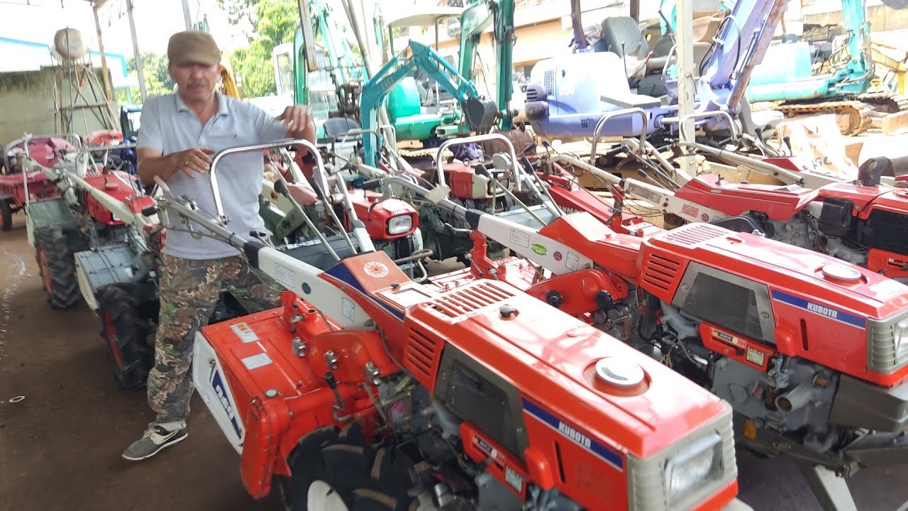 Báo giá máy cày càng động cơ xăng dầu mới về nông cơ Vũ Văn Bự, gọi 0844085555.