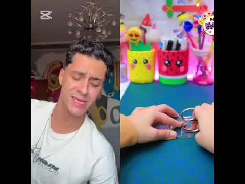 يوجو هاايااياااااييي ابودم خفيف