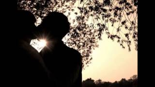 Koan - When the Silence is Speaking (Blue mix)