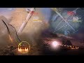 Highfleet: Strike Groups Vityaz and Vostok Encounter