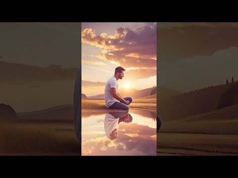 O Hino que Está Fazendo o Mundo se Emocionar em Deus😭🙏(Sonhos de Deus) Gerson Rufino #shorts