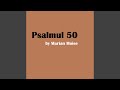 Psalmul 50