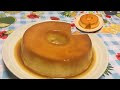 #pudim 🍮.Pudim em 15 minutos na panela de pressão.Fácil e econômico.#japão
