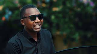 Download Lagu BWANA WA MABWANA by Jim Rudasumbwa MP3