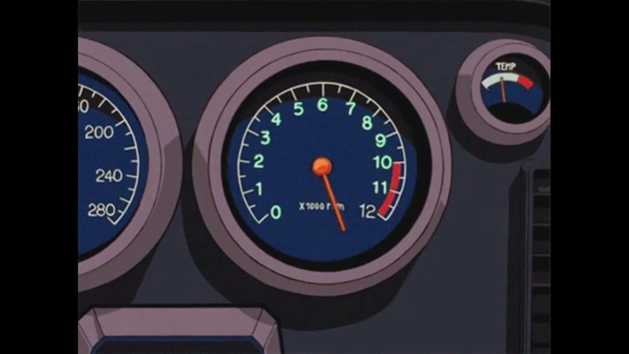 в небо коза ёмоё - pyrokinesis (slowed and reverb)