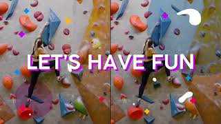 Vispo steam event new levels added july 24. screenshot 5