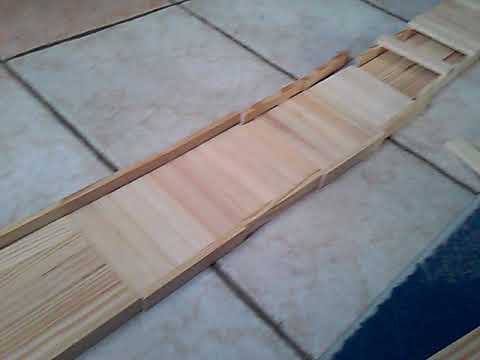 Capla
