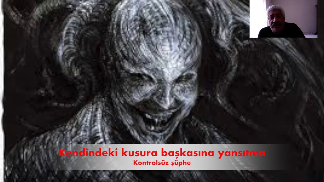 Psikoz Linwood Barclay Pdf Indir Pdf Indir Bedava Indir