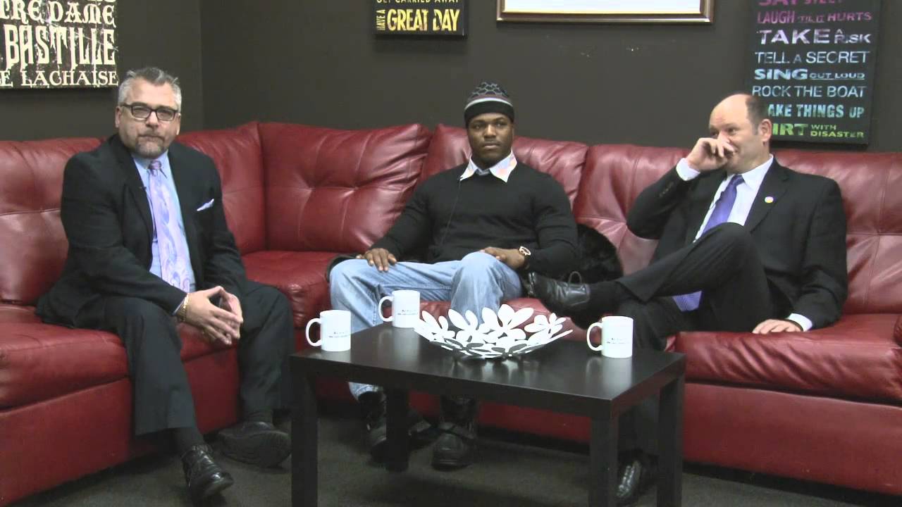 Madhousetv,Evan Ginzburgs Legends TV, Bobby Eli , Raniere Ma