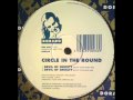 Circle In The Round - Devil Of Cruelty (Blow Your Mind Mix)