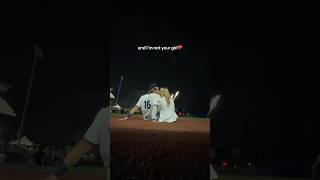 My whole heart❤️❤️ #shorts #relationship #love #lovestatus #baseball #summer #boyfriend #lovelife