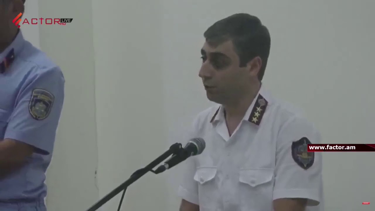 мирский замок Դատախազն առարկեց Քոչարյանին գրավի դիմաց ազատ արձակելու միջնորդության դեմ