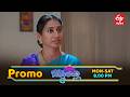 Bommarillu Latest Promo | Episode No 457 | 22nd April 2026 | ETV Telugu