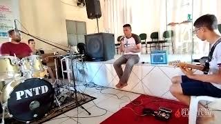 Vídeo de Ministério de Louvor Plenitude