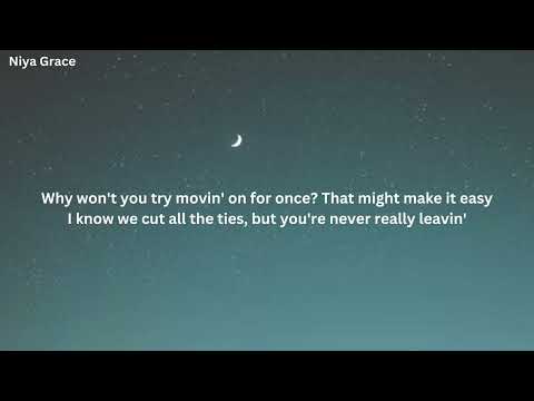Gracie Abrams -