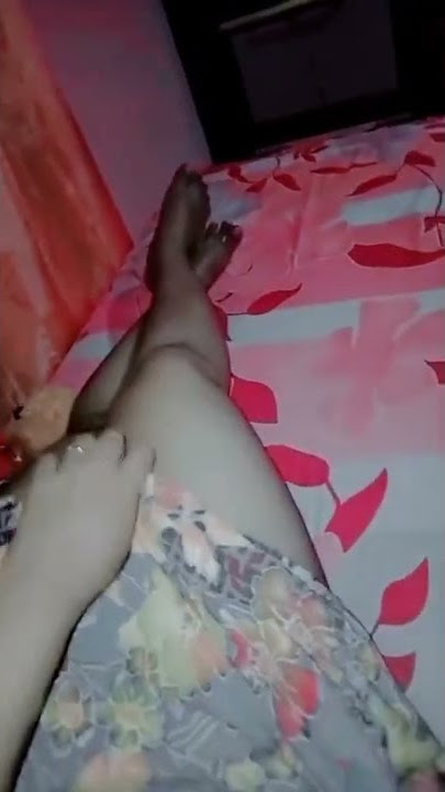 NGAREP DINAIKIN YAA?? 😜