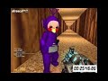 복구 가이코 게리모드 큰방에서의 크리퍼 서바이벌 Garry S Mod 복구 가이코 게리모드 큰방에서의 크리퍼 서바이벌 Garry S Mod