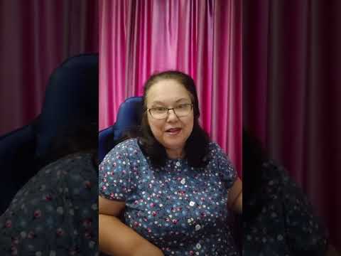 Эдуард Шилец - Звонок из будущего
