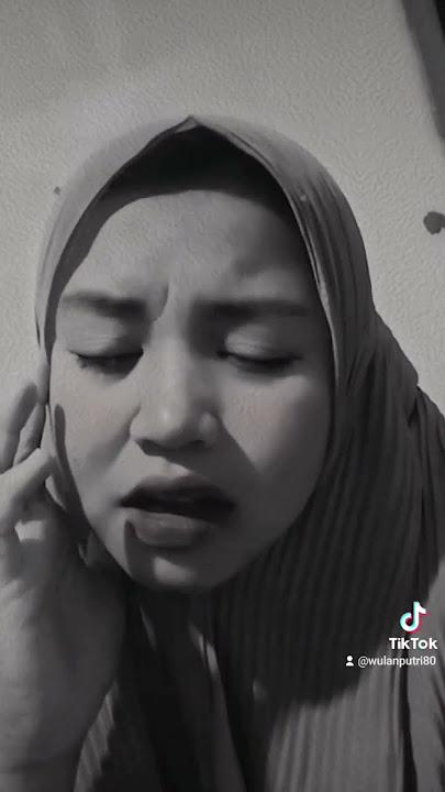 Luko Baukia Sambilu #minangcover #cover