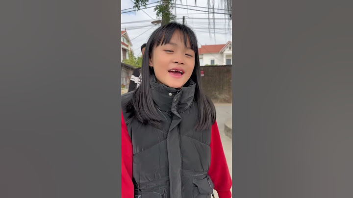 hahahi - Tết Này Con Sẽ Về | Hà Hà Hí | #shorts I #tetmetit