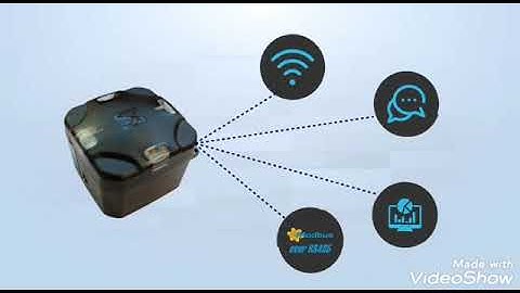 vEDGE Infinite Uptime