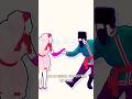L Histoire De Just Dance Sur Raspoutine Et Hot N Cold Lore Justdance mp3