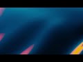 Franz - Finale