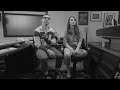 Thank You And Sorry - Episode 5
