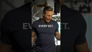 Calls between sets
