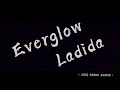 Everglow(에버글로우)-LADIDA  #dance #choreography #choreodance