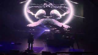 Mammoth - “Stone” - The Tabernacle, Atlanta - 11/8/25 #Mammoth #WolgangVanHalen 