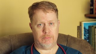 Caregiving Advice from a Critical Care Nurse