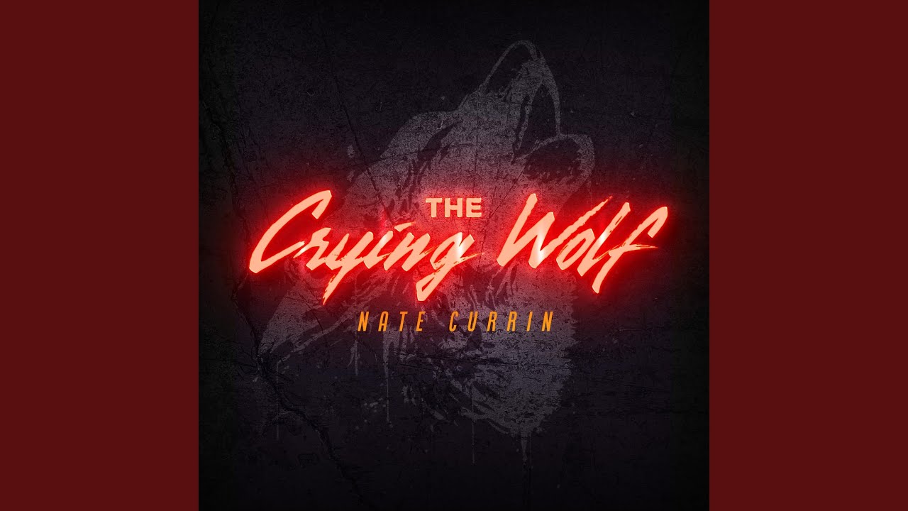 Watch The Crying Wolf on YouTube Watch The Crying Wolf on YouTube