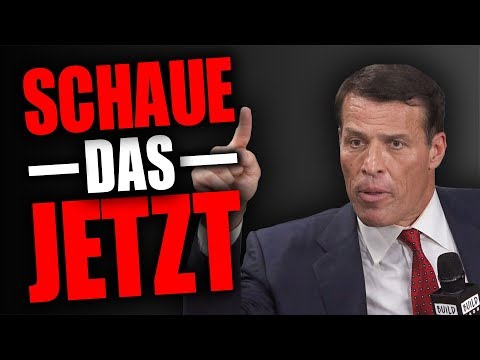 Video: Wann bedeutet verschwenden?