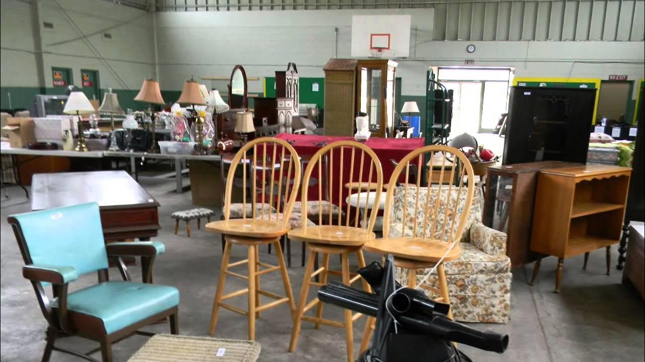 Auction january 16 hartselle alabama at united country auction