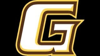 GCCC Rodeo Finals