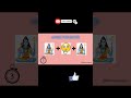 🌟 Guess movie by emoji | bollywood | #guess #shorts #movie #song @menoduquiz2023