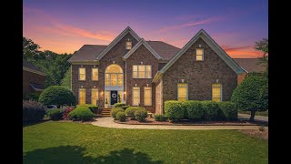 Kelly Brais | 6706 Wesley Glen Drive | Waxhaw ,  NC