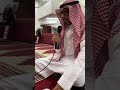 تكبيرات مسجد الرحمن عيد الفطر ١٤٤١هـ