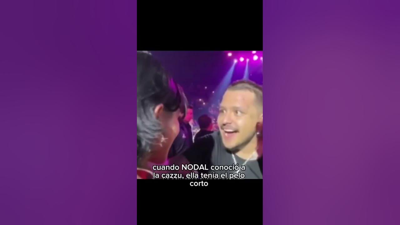 ÁNGELA LE COPIÓ A CAZZU? #angelaaguilar #cazzu #reels #virals #viralvideo ÁNGELA LE COPIÓ A CAZZU? #angelaaguilar #cazzu #reels #virals #viralvideo