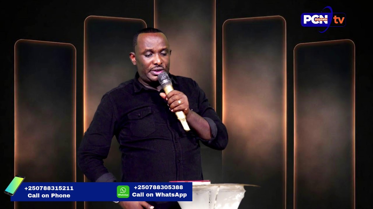 DAY 29 | OVERNIGHT | 70 DAYS OF PRAYERS | 06.03.2026