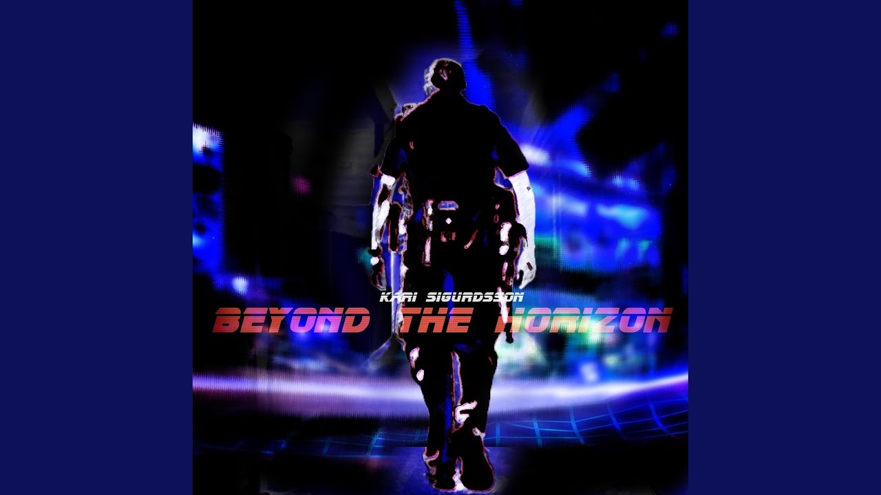 Watch Exponential Decay on YouTube Watch Exponential Decay on YouTube