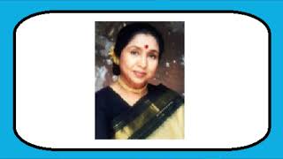 Pyar Kar Le Mila Le Naza Asha Bhosle Film Roop Sundari 1964