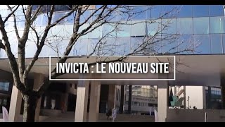 Bouygues Telecom Services, Le Centre De La Relation Client De Bouygues Telecom À Porto